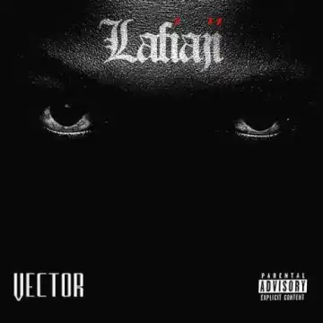 Vector - Sharp Sharp